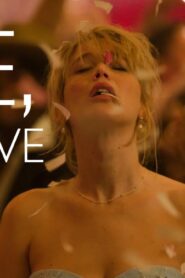 فيلم Die My Love 2025 مترجم كامل HD اونلاين