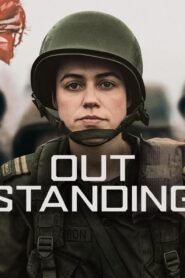 فيلم Out Standing 2025 مترجم كامل HD اونلاين