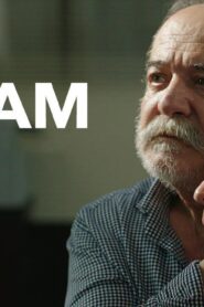 فيلم ابي 2017 مدبلج كامل HD اونلاين