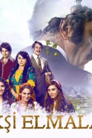 فيلم التفاح الحامض 2016 مدبلج كامل HD اونلاين