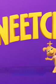 فيلم Dr. Seuss’s the Sneetches 2025 مدبلج كامل HD اونلاين