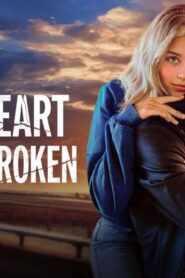 فيلم Your Heart Will Be Broken 2026 مترجم كامل HD اونلاين