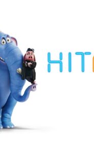 فيلم Hitpig 2024 مترجم كامل HD اونلاين