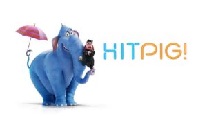 فيلم Hitpig 2024 مترجم كامل HD اونلاين