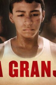 فيلم The Farm 2015 مترجم كامل HD اونلاين