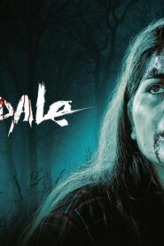 فيلم Lovedale 2025 مترجم كامل HD اونلاين