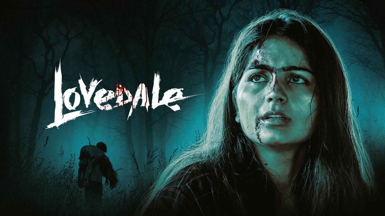 فيلم Lovedale 2025 مترجم كامل HD اونلاين