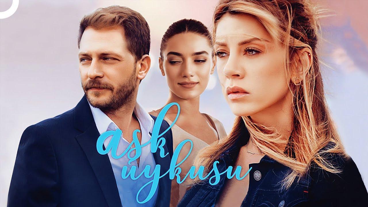 فيلم العشق الصامت 2017 مدبلج كامل HD اونلاين