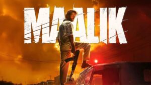 فيلم Maalik 2025 مترجم كامل HD اونلاين