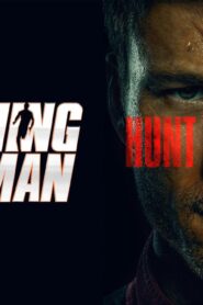 فيلم The Running Man 2025 مدبلج كامل HD اونلاين