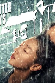 فيلم Better Days 2019 مترجم كامل HD اونلاين