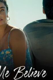 فيلم Make Me Believe 2023 مترجم كامل HD اونلاين