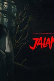 فيلم Jalan Pulang 2025 مترجم كامل HD اونلاين