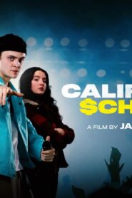 فيلم California Schemin’ 2025 مترجم كامل HD اونلاين