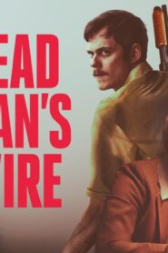 فيلم Dead Man’s Wire 2025 مترجم كامل HD اونلاين