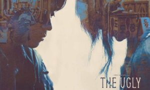 فيلم The Ugly 2025 مترجم كامل HD اونلاين