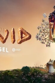 فيلم David 2025 مترجم كامل HD اونلاين