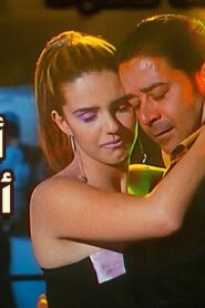 مشاهدة فيلم أشتاتا أشتوت 2004 كامل HD اونلاين