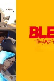 انمي Bleach الموسم الثاني الحلقة 42 الثانية والاربعون مترجمة اونلاين