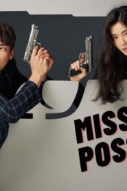 فيلم Mission Possible 2021 مترجم كامل HD اونلاين