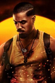 فيلم Sinners 2025 مدبلج كامل HD اونلاين