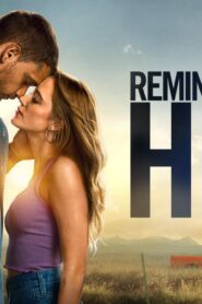 فيلم Reminders of Him 2026 مترجم كامل HD اونلاين