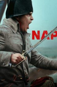 فيلم Napoleon 2023 مدبلج كامل HD اونلاين