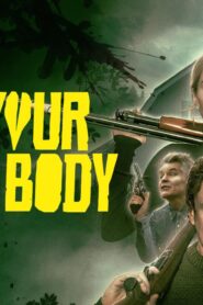 فيلم Over Your Dead Body 2026 مترجم كامل HD اونلاين