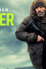 فيلم Shelter 2026 مترجم كامل HD اونلاين