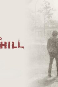 فيلم Return to Silent Hill 2026 مترجم كامل HD اونلاين