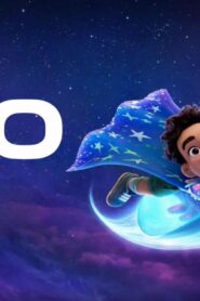 فيلم Elio 2025 مترجم كامل HD اونلاين