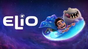 فيلم Elio 2025 مترجم كامل HD اونلاين