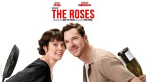 فيلم The Roses 2025 مترجم كامل HD اونلاين