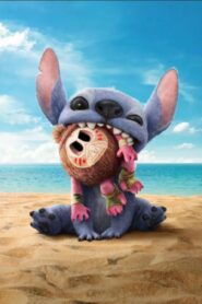 فيلم Lilo & Stitch 2025 مدبلج كامل HD اونلاين