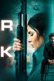 فيلم Tiger 3 2023 مدبلج كامل HD اونلاين