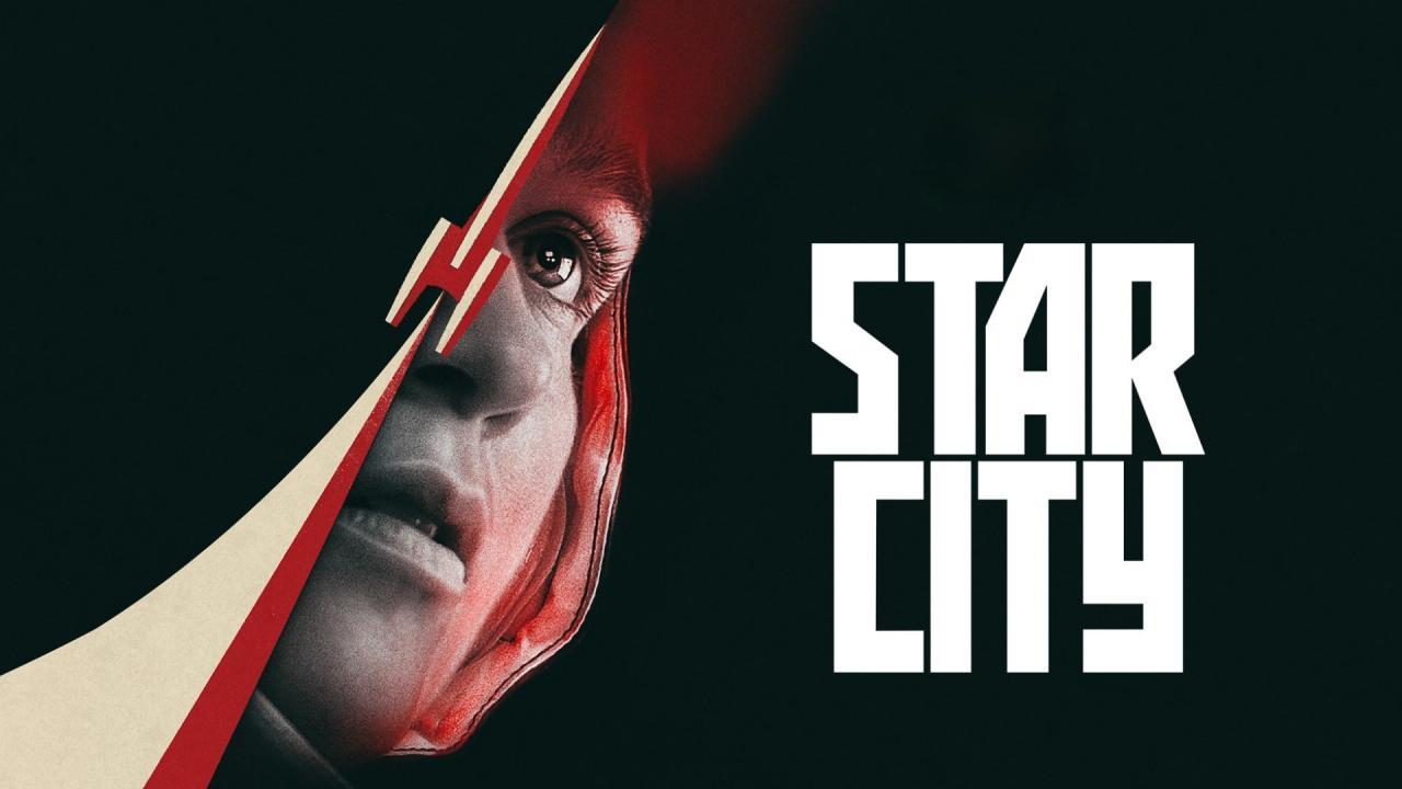 مسلسل Star City الموسم الاول الحلقة 6 السادسة مترجمة اونلاين
