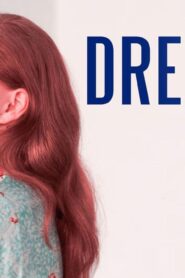 فيلم Dreams 2025 مترجم كامل HD اونلاين