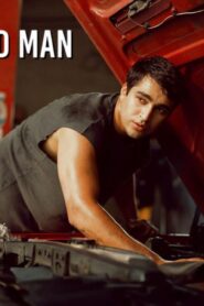 فيلم Abandoned Man 2025 مترجم كامل HD اونلاين