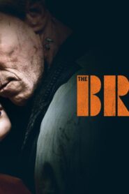 فيلم The Bride 2026 مترجم كامل HD اونلاين
