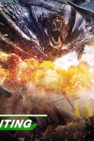 فيلم Dream Hunting 2020 مترجم كامل HD اونلاين