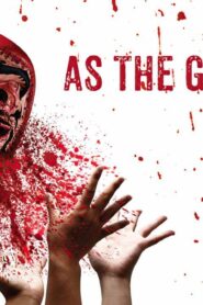 فيلم As The Gods Will 2014 مترجم كامل HD اونلاين