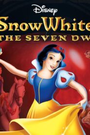 فيلم Snow White and the Seven Dwarfs 1973 مدبلج كامل HD اونلاين