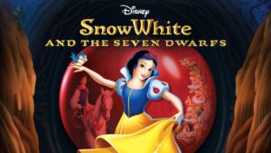 فيلم Snow White and the Seven Dwarfs 1973 مدبلج كامل HD اونلاين