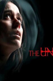 فيلم Undertone 2025 مترجم كامل HD اونلاين
