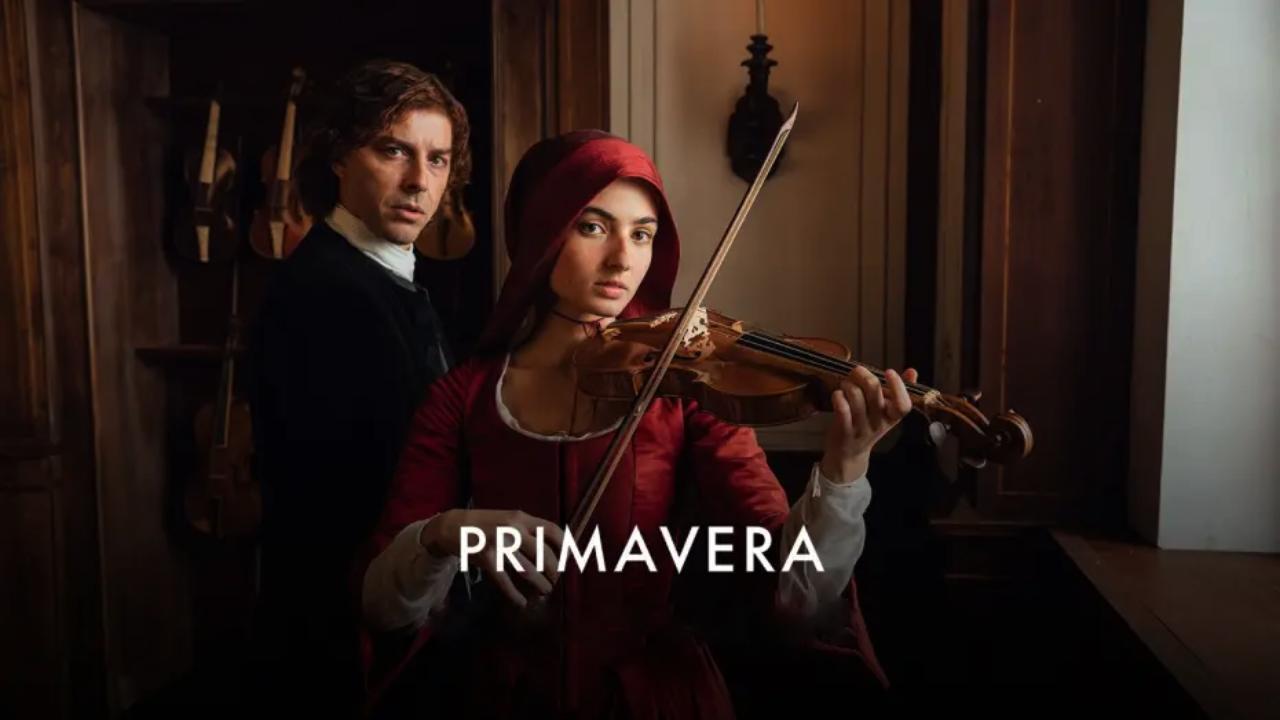 فيلم Primavera 2025 مترجم كامل HD اونلاين