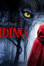 فيلم Red Riding 2026 مترجم كامل HD اونلاين