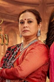 مسلسل عروس المستقبل الحلقة 7 السابعة مدبلجة اونلاين