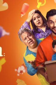 مسلسل Single Papa الموسم الاول الحلقة 3 الثالثة مترجمة اونلاين