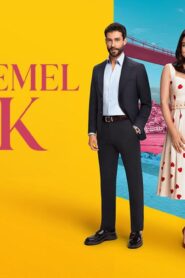 مسلسل حب محتمل الحلقة 4 الرابعة مترجمة اونلاين