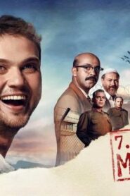فيلم Miracle in Cell No. 7 2019 مدبلج كامل HD اونلاين